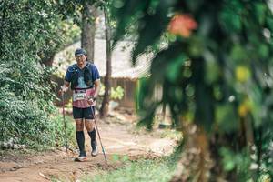 BIB: 
                            <button type="button" onclick="openModal(25277319)" class="btn btn-primary btn-sm float-right btn-popup" data-toggle="modal" data-target=".modal-high-quality">
                        <i class="fas fa-shopping-cart"></i> Add to Cart
                    </button>
                                            <button type="button" onclick="isThisMe(25277319, true)" class="btn btn-success btn-sm float-right btn-popup btn-isme hidden" data-toggle="tooltip" data-placement="bottom" title="นี่คือรูปของคุณใช่ไหม คลิกที่นี่เพื่อเอาเข้าอัลบั้ม">
                        <i class="fas fa-plus"></i> Add to album
                    </button>
                    <button type="button" onclick="isThisMe(25277319, false)" class="btn btn-warning btn-sm float-right btn-popup btn-isnotme hidden">
                        <i class="fas fa-ban"></i> Remove from album
                    </button>